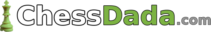 ChessDada